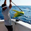 deepsea_fishing_maroma_4.jpg