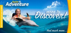 Cancun_Adventure_Tour_Swim_Adventure