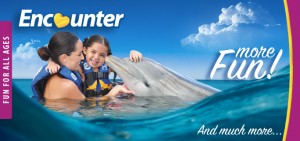 cancun_adventure_tours_dolphin_encounter_1