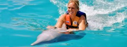 cancun_adventure_tours_dolphin_swim_adventure_1