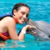 cancun_adventure_tours_dolphin_swim_adventure_2