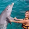 cancun_adventure_tours_dolphin_swim_adventure_6