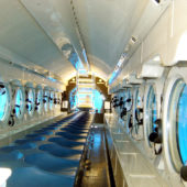 Atlantis_Submarine_Tour_Cozumel_7
