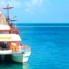 Catamaran_Cancun_Dancer_Cruise_Adventure_Tour_0