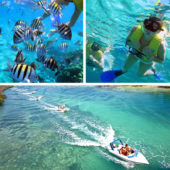 Cancun_Jungle_Adventure_Tour_6