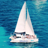 Catamaran_Isla_Mujeres_5
