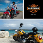 Cozumel_Harley_Davidson_Tour_4