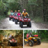 ATV_Jungle_Expedition_Tour_7
