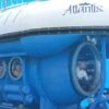 Atlantis_Submarine_Tour_Cozumel_0
