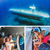 Atlantis_Submarine_Tour_Cozumel_2