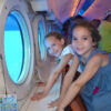 Atlantis_Submarine_Tour_Cozumel_5