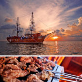 Cancun_Lobster_Dinner_Cruise_1