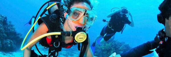 Cancun_Underwater_Museum_for_Beginners_Divers_0