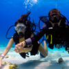 Cancun_Underwater_Museum_for_Beginners_Divers_1