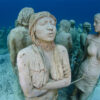 Cancun_Underwater_Museum_for_Beginners_Divers_7