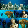 Cancun_Underwater_Museum_for_Certified_Divers_4