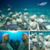 Cancun_Underwater_Museum_for_Certified_Divers_6