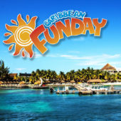 Catamaran_Cancun_Caribbean_Funday_2