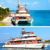 Catamaran_Cancun_Dancer_Cruise_Adventure_Tour_2