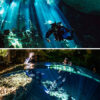 Cenotes_Diving_Rivera_Maya_Tour_1