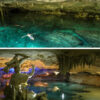 Cenotes_and_Turtle_Bay_Private_Tour_3