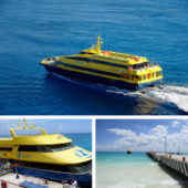 Cozumel_Ferry_and_Ground_Transportation_1 2