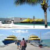 Cozumel_Ferry_and_Ground_Transportation_4