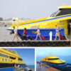 Cozumel_Ferry_and_Ground_Transportation_7