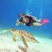 Dive_and_Drive_Cozumel_1