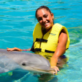 Dolphin_Swim_Adventure_Cozumel_3
