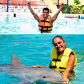 Dolphin_Swim_Adventure_Cozumel_5