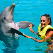 Dolphin_Swim_Adventure_Cozumel_6