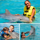 Dolphin_Swim_Adventure_Cozumel_7