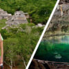 Ek_Balam_Ruins_and_Cenote_Maya_Private_Tour_0