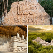 Ek_Balam_Ruins_and_Cenote_Maya_Private_Tour_1