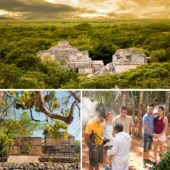 Ek_Balam_Ruins_and_Cenote_Maya_Private_Tour_3