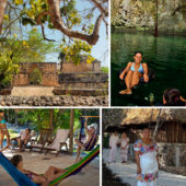 Ek_Balam_Ruins_and_Cenote_Maya_Private_Tour_4