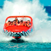 Jet_Boat_Ride_Cozumel_5