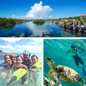 Mayan_Adventure_Snorkel_Tour_2