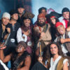 Pirat_Show_Cancun_0