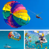 Reef_Adventure_and_Parasailing_1