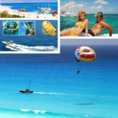 Reef_Adventure_and_Parasailing_2