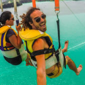 Reef_Adventure_and_Parasailing_3