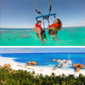 Reef_Adventure_and_Parasailing_5