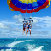 Reef_Adventure_and_Parasailing_6