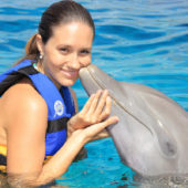 Royal_Garrafon_VIP_with_Dolphin_Royal_Swim_1