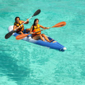 Royal_Garrafon_with_Dolphin_Swim_Adventure_Isla_Mujeres_6