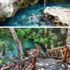 Tulum_and_Grand_Cenote_Private_Tour_6
