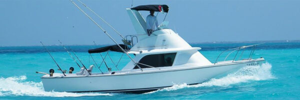 Cancun_Private_Fishing_Charter_0
