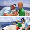 Cancun_Private_Fishing_Charter_1